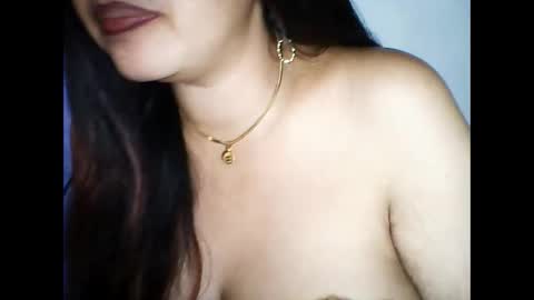 layanah12 online show from April 24, 4:31 pm