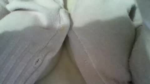 layannalea online show from March 21, 3:12 am