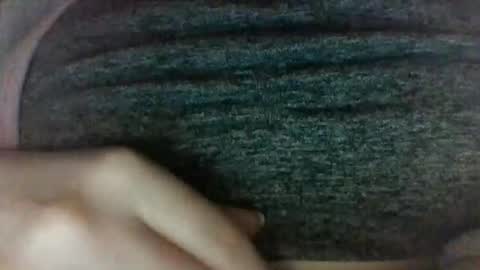 layannalea online show from April 18, 5:20 am