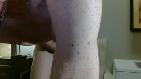 LayceeJ online show from December 16, 2:30 am