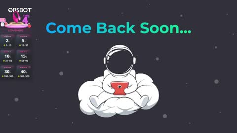 layla_17 online show from May 14, 4:16 pm