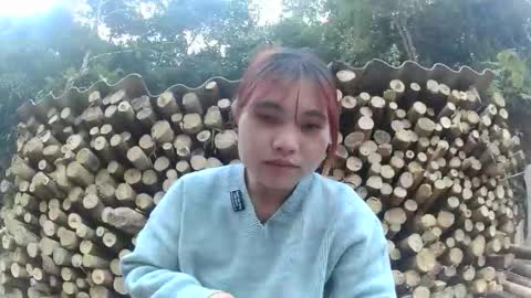 layla_999 online show from January 16, 8:01 am
