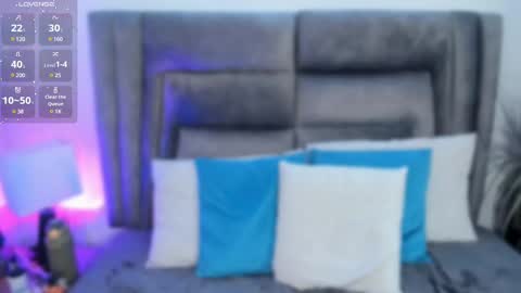 layla_clarke online show from March 11, 6:30 am