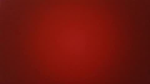 layla_cutiee online show from January 13, 8:00 am