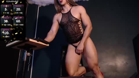 Snapshot of layla_dominac chatting on February 13, 9:17 pm Layla help me with your thumbs up its important online show from February 13, 9:17 pm