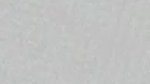 Layla online show from June 14, 4:42 pm
