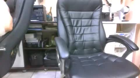 kelly online show from March 23, 11:54 pm