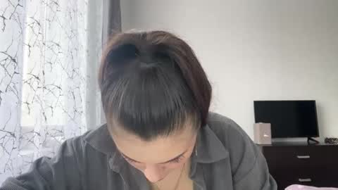 Rose online show from May 23, 1:40 pm
