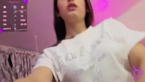 laylafoxy_tay online show from February 26, 3:32 am