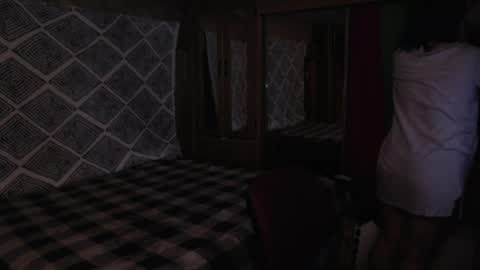 laylajewel online show from March 29, 3:41 am