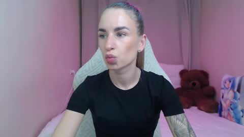 laymablast online show from March 26, 7:46 am