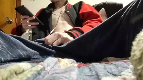 Stitch online show from October 28, 5:41 am