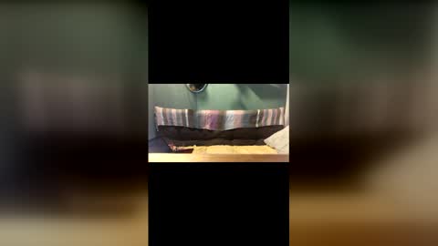 Layprincess online show from January 15, 2:09 am