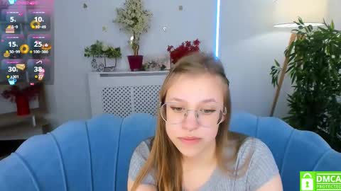 layriantavee online show from February 25, 9:53 am