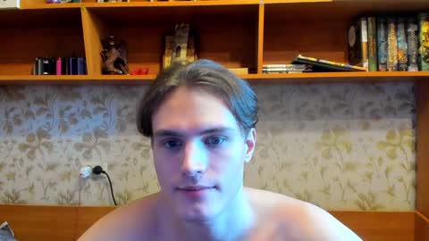 Vladi online show from December 31, 12:04 pm