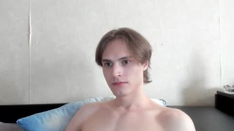 Vladi online show from July 22, 2:52 pm