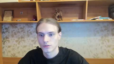 Vladi online show from January 16, 9:40 am