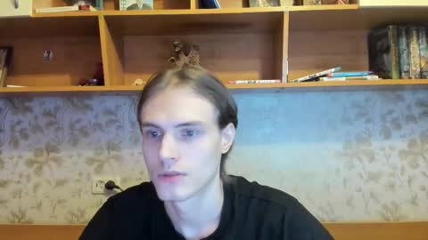 Vladi online show from January 6, 8:02 pm