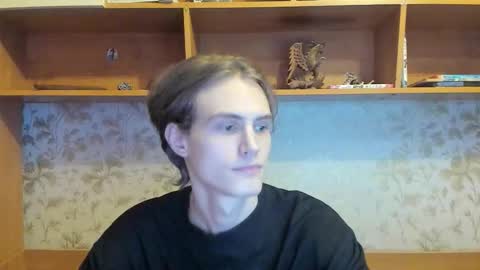 Vladi online show from November 18, 2:20 pm