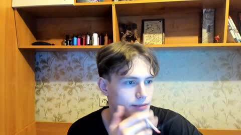 Vladi online show from February 8, 9:36 pm