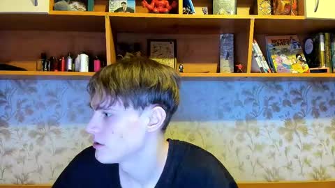 Vladi online show from February 15, 2:44 pm