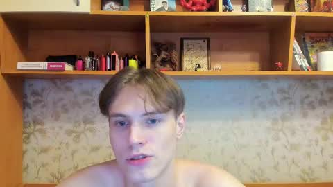 Vladi online show from March 3, 5:31 pm