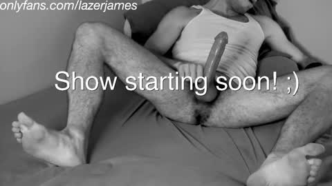 jamie online show from October 9, 2:06 am