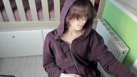 Alex online show from January 16, 10:52 pm