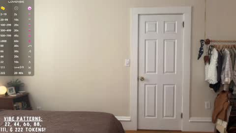 Cece  online show from April 9, 3:39 pm