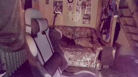 Tora online show from February 14, 2:07 am