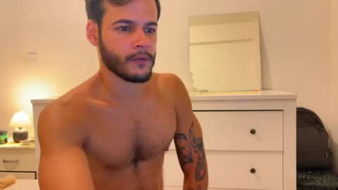 lcscerq online show from November 23, 2:09 am