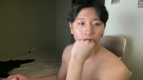 le1995vi online show from February 21, 1:58 pm