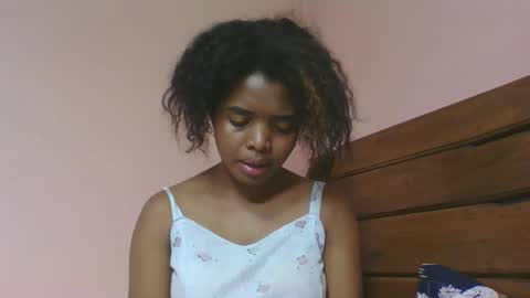 lea96546 online show from April 22, 7:48 am