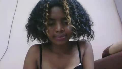 lea96546 online show from November 13, 11:13 am