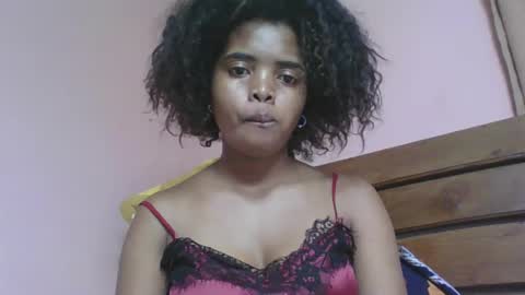 lea96546 online show from April 21, 7:37 am