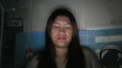 lea_morena online show from September 16, 5:49 pm
