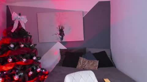 leabigboobs online show from December 17, 12:56 pm