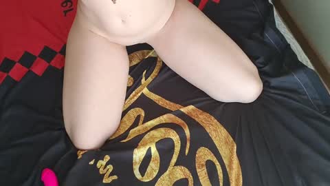 Leaders sex online show from March 11, 8:39 am