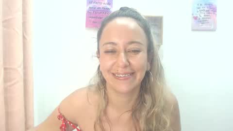 leah_susman online show from March 7, 4:56 am