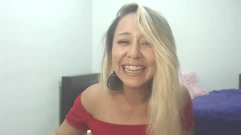 leah_susman online show from September 10, 3:40 am