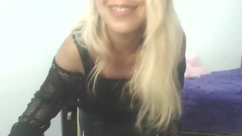 leah_susman online show from September 14, 3:53 am