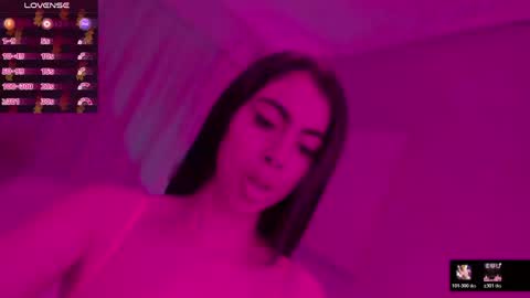 Leah Jones online show from April 7, 6:37 am