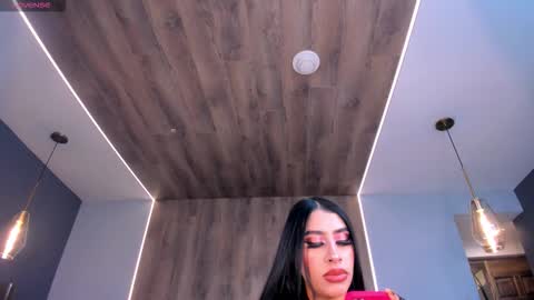 leahlombardi_ online show from October 11, 3:44 am