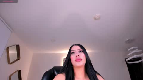 leahlombardi_ online show from November 15, 4:03 am