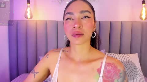 Hey Im Lea online show from May 25, 10:16 pm