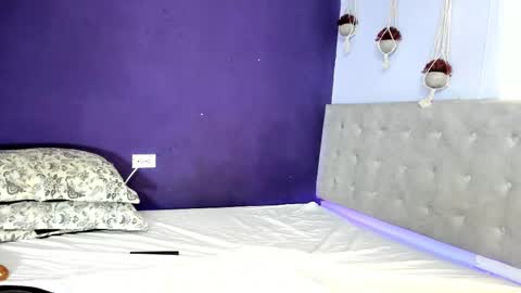 Hey Im Lea online show from November 10, 2:09 pm