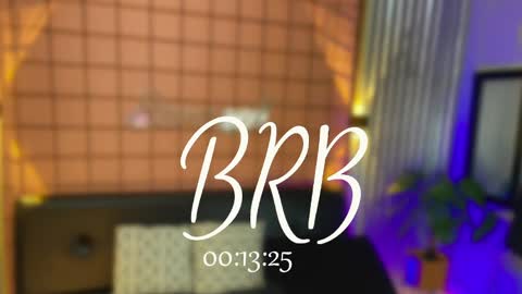 LEAN online show from April 28, 12:20 pm