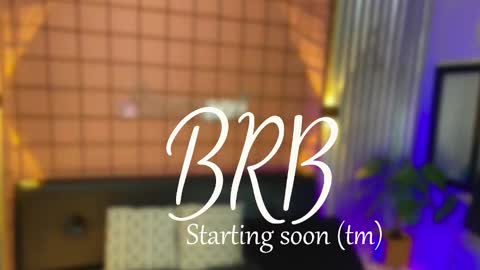 LEAN online show from February 22, 1:03 pm