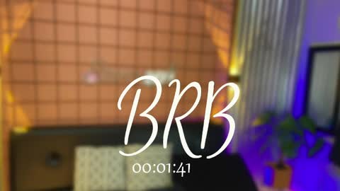 LEAN online show from April 7, 7:05 pm