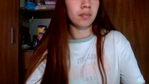 leanaalhub online show from July 14, 10:04 pm